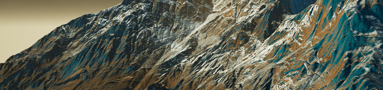 Channels